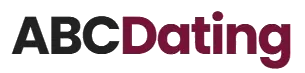 abcdating.net